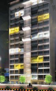 PIL Tower Images for Elevation of PIL Pil Tower 2
