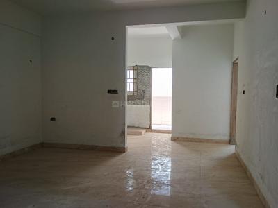 Project Image of 1310.0 - 1350.0 Sq.ft 3 BHK Apartment for buy in Destiny RR Enclave