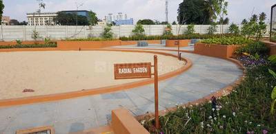 Project Image of 2235 Sq.ft 3 BHK Villa for sale in Attibele for Rs. 12800000