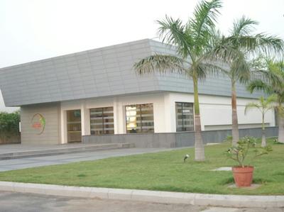 Project Image of 2782.0 - 3812.0 Sq.ft 4 BHK Villa for buy in Pacifica Aurum Villas Phase 2