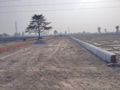 Project Image of 1000.0 - 2009.0 Sq.ft Residential Plot Plot for buy in Iscon Green City