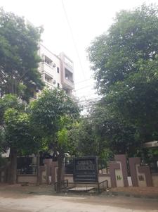 Project Image of 1100.0 - 2120.0 Sq.ft 2 BHK Apartment for buy in S And S Green Green Terraces