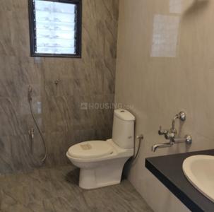 Project Image of 635.0 - 833.0 Sq.ft 2 BHK Apartment for buy in Surana Park Marina Building B And C