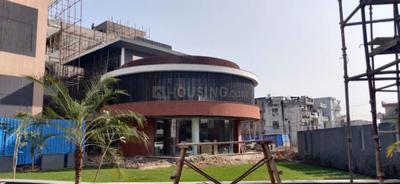 Project Image of 2350 Sq.ft 3.5 BHK Apartment / Flat for sale in Bhabat for Rs. 12540000