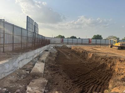 Project Image of 0.0 - 3510.0 Sq.ft 4 BHK Apartment for buy in The One