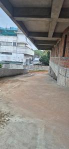 Project Image of 2094.33 - 5286.37 Sq.ft 3 BHK Apartment for buy in Chakolas Fountainhead