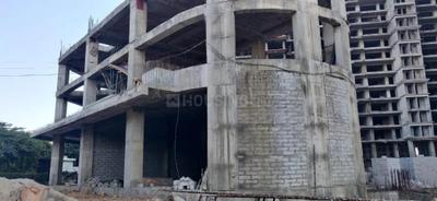 Project Image of 1430.0 - 6884.0 Sq.ft 2 BHK Apartment for buy in S A Homeland Regalia