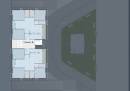 Project Images