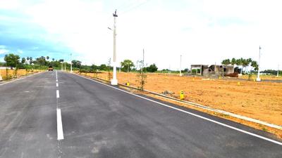 Project Image of 504.0 - 9483.0 Sq.ft Residential Plot Plot for buy in Fairland Township