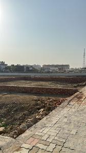 Project Image of 954.86 - 3002.82 Sq.ft Residential Plot Plot for buy in Yash Paradise
