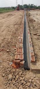 Project Image of 684.0 - 900.0 Sq.ft Residential Plot Plot for buy in Ratan Vihar Plots