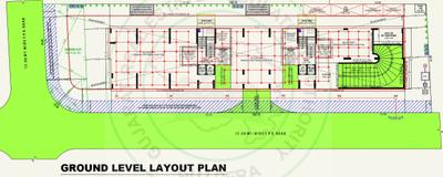 Project Image of 1537.09 - 2972.35 Sq.ft 4 BHK Apartment for buy in Rajyash Richmond 3