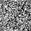 Samarth Om Residency QR Code 1