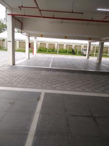 Project Image of 634.0 - 1187.0 Sq.ft 2 BHK Apartment for buy in Reliable Basudha