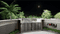 Ruby Plots Mahabalipuram Elevation 1