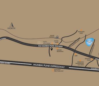 Project Image of 1362.0 - 6478.0 Sq.ft Residential Plot Plot for buy in SVB Future City Phase 2 Sands Estate