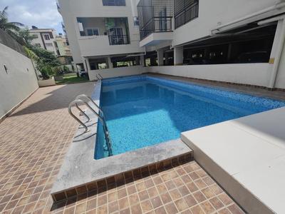 Project Image of 838.0 - 1229.0 Sq.ft 2 BHK Apartment for buy in Elegant Exquisite