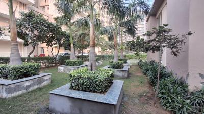 Project Image of 780 Sq.ft 2 BHK Apartment / Flat for sale in Sector 90 for Rs. 6800000