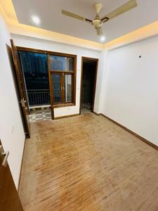 Project Image of 1550.0 - 1650.0 Sq.ft 4 BHK Builder Floor for buy in Shreelabh Sidh Apartment