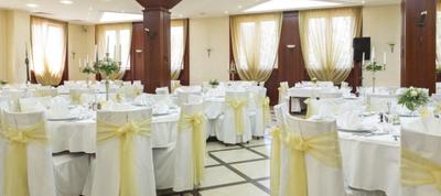 Project Image of 1400 Sq.ft 3 BHK Apartment / Flat for sale in Balewadi for Rs. 14000000