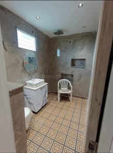 Project Image of 3150.0 - 4743.0 Sq.ft 4 BHK Apartment for buy in Kesar Premium Builder Floors