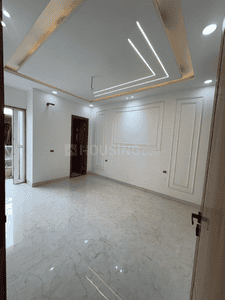 Project Image of 1610.0 - 1725.0 Sq.ft 3 BHK Builder Floor for buy in Vantara Heights