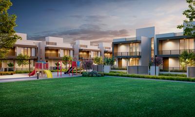 Project Image of 4500 Sq.ft 5 BHK Villa for sale in Manipur for Rs. 45000000