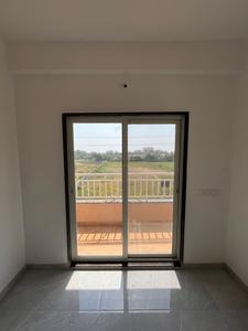 Project Image of 0.0 - 593.0 Sq.ft 2 BHK Apartment for buy in Vastushilp Apartment