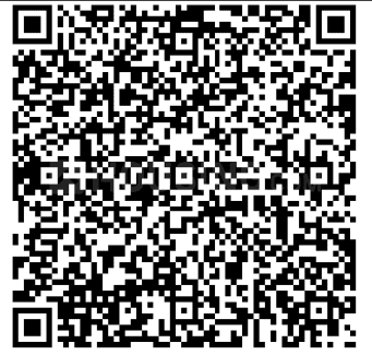 Neelkanth Vaviya Seventy 7 QR Code 1