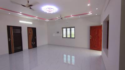 Project Image of 0.0 - 1400.0 Sq.ft 2 BHK Villa for buy in Surya