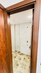 Project Image of 500.0 - 750.0 Sq.ft 2 BHK Builder Floor for buy in Khanduja Affordable Homes