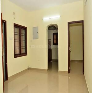 Project Image of 1134.0 - 1999.0 Sq.ft 2 BHK Apartment for buy in Nath Sai Nath