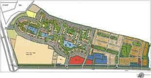 Project Image of 800.0 - 1750.0 Sq.ft 1 BHK Apartment for buy in Adwik Group Flora Casa