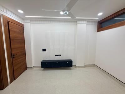 Project Image of 0.0 - 3229.0 Sq.ft 4 BHK Builder Floor for buy in Nirantar Estate Floors