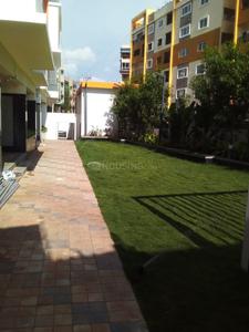 Project Image of 1839.0 - 3160.0 Sq.ft 3 BHK Apartment for buy in Riddhi Elite