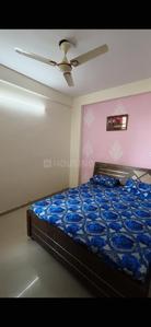 Project Image of 350.0 - 550.0 Sq.ft 1 BHK Apartment for buy in Vasundhara Kutumb