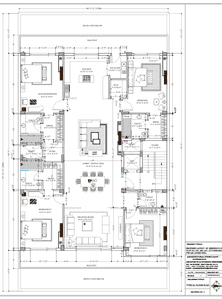 Project Image of 0.0 - 2780.0 Sq.ft 4 BHK Apartment for buy in R R Faridabad Elite Floors