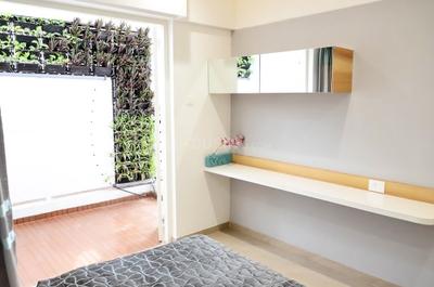 Project Image of 365.0 - 791.0 Sq.ft 1 BHK Apartment for buy in Neev Saheels Fortune Park II