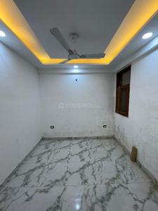 Project Image of 0.0 - 1125.0 Sq.ft 2 BHK Builder Floor for buy in JMD Heights 110