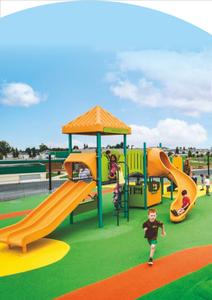 Project Image of 756.0 - 1028.0 Sq.ft 2 BHK Apartment for buy in Vishwa The Butterfly