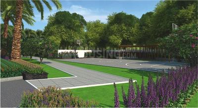 Project Image of 1260.45 - 12902.7 Sq.ft Residential Plot Plot for buy in Beach Aero City