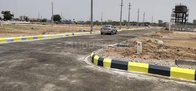 Project Image of 1000.0 - 10000.0 Sq.ft Residential Plot Plot for buy in Samrajya Reality Uran