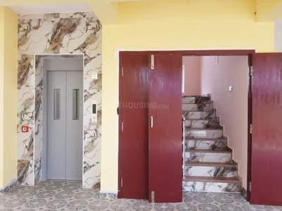 Project Image of 881.0 - 950.0 Sq.ft 2 BHK Apartment for buy in DP Sri Om