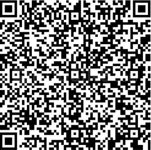 Shreenath Equinox QR Code 1