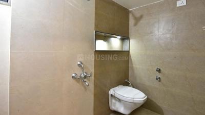 Project Image of 1050.0 - 2550.0 Sq.ft 2 BHK Apartment for buy in Pancham Elite