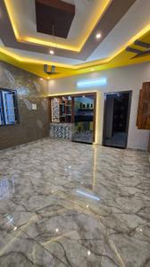 Project Image of 1100.0 - 2000.0 Sq.ft 2 BHK Villa for buy in Staar Sapphire Villas