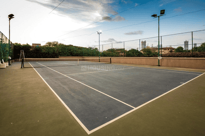 Project Image of 1740 Sq.ft 3.5 BHK Apartment / Flat for sale in Agripada for Rs. 135000000
