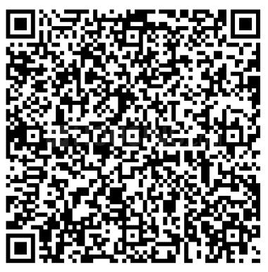 Tanishque Harsh Kusum Residence QR Code 1