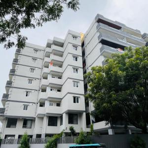 Project Image of 1010.0 - 1080.0 Sq.ft 2 BHK Apartment for buy in Buildwell Eminence