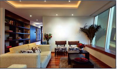 Project Image of 1060.0 - 1750.0 Sq.ft 2 BHK Apartment for buy in Venice Krishna Elite